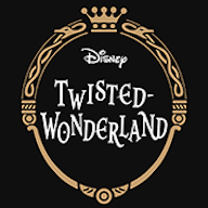 Disney Twisted-Wonderland 1.0.16